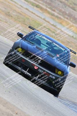 media/May-09-2021-OnGrid (Sun) [[a348a95bdf]]/Time Attack B/Cotton Corners (Session 3)/